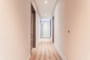 House - Lisbon 7rooms By Gt House (Lisbon)