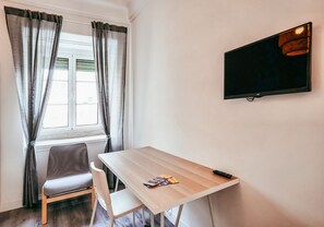 Apartment - Lisbon 7rooms By Gt House (Lisbon)