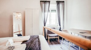 Apartment - Lisbon 7rooms By Gt House (Lisbon)