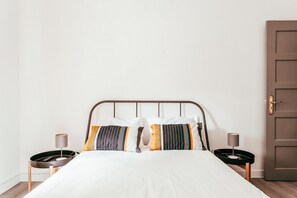 House - Lisbon 7rooms By Gt House (Lisbon)