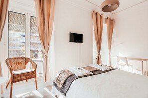 House - Lisbon 7rooms By Gt House (Lisbon)