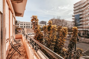 บ้านพัก | 7 ห้องนอน