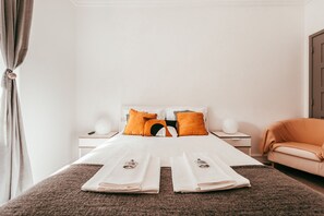 House - Lisbon 7rooms By Gt House (Lisbon)