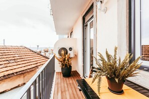 House - Prestige Apartment By Gt House (Lisbon)