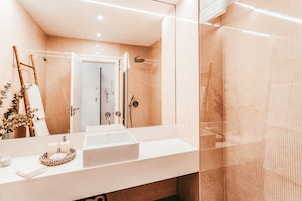 Casa | 1 quarto