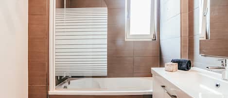 Maison | 1 chambre