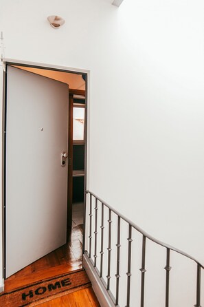 House | 1 bedroom - Central Typical Lisboa by GT House (Lisbon)