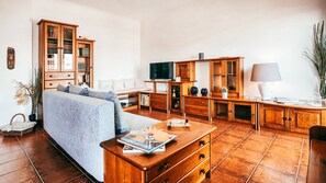 1 habitación 