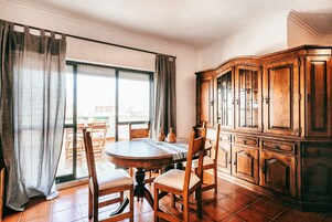 Casa, para fumantes | 1 quarto