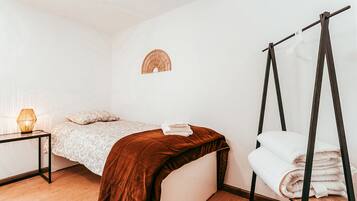 House | 2 bedrooms