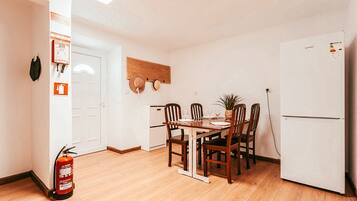 Maison | 2 chambres