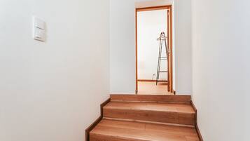 Maison | 2 chambres