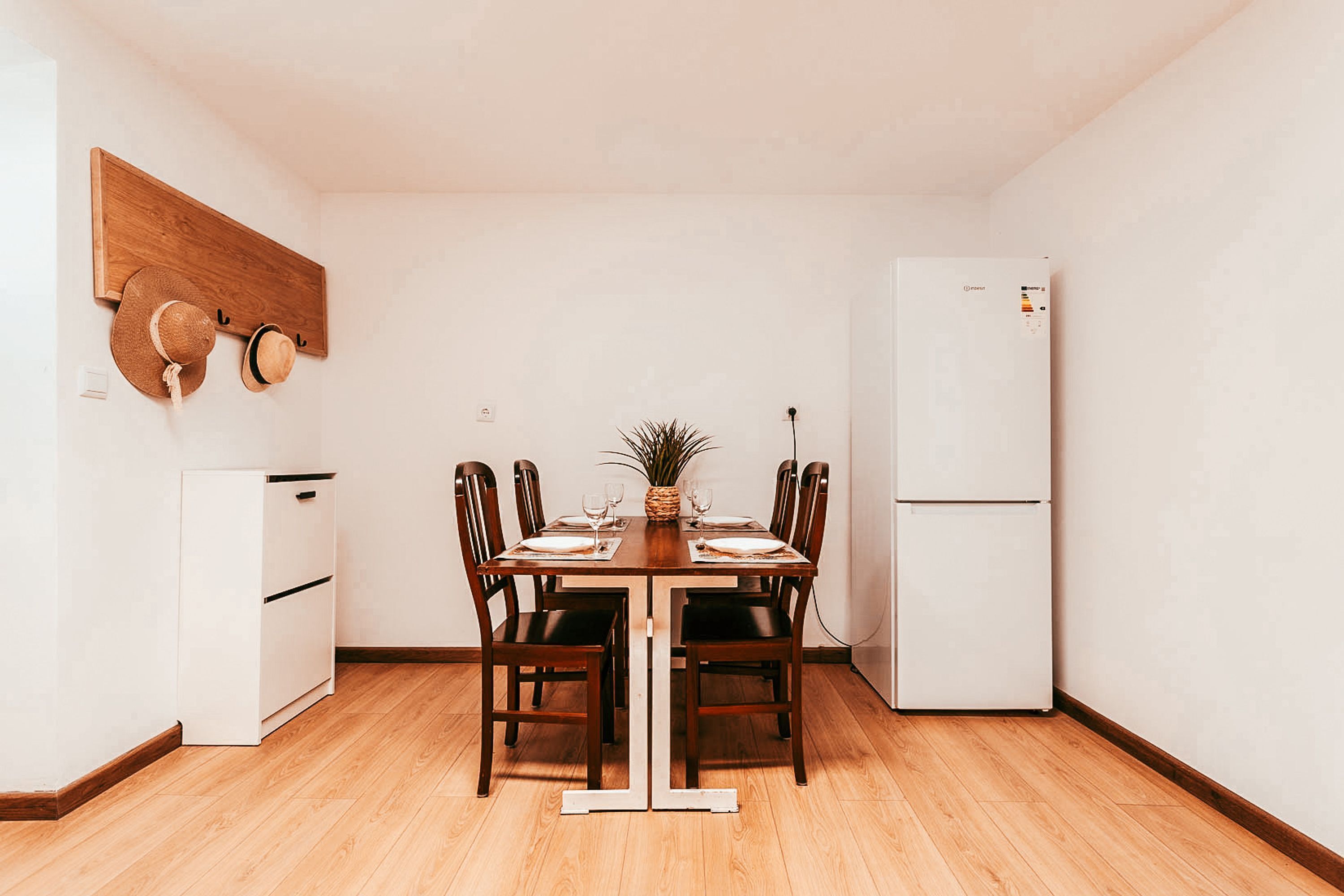 House | 2 bedrooms