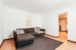 House - Alentejo Poolside By Gt House (Estremoz)