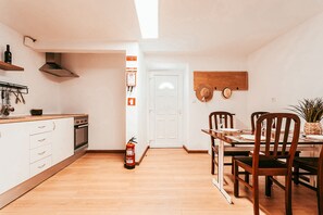 House - Alentejo Poolside By Gt House (Estremoz)