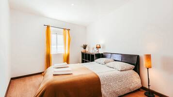 House | 2 bedrooms