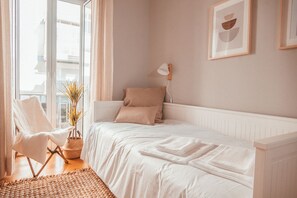 House - Chic Classy Lisboa by GT House (Lisbon)