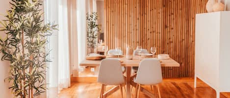 2 habitaciones