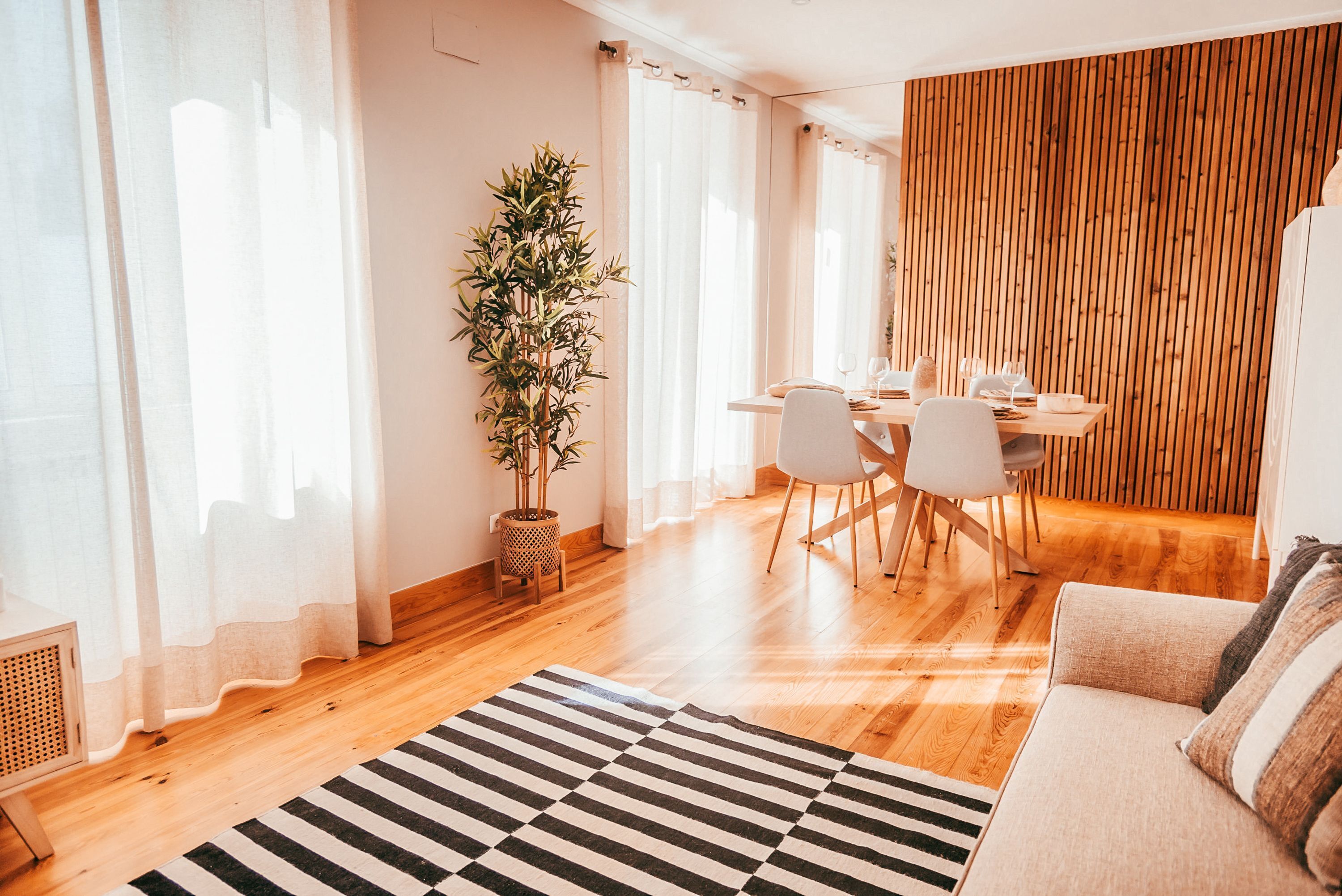 Hus | 2 sovrum