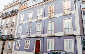 House - Chic Classy Lisboa by GT House (Lisbon)
