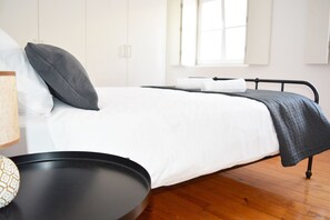 House - Kalathos House 4 Apartment by GT House (Lisbon)
