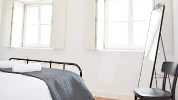 Apartemen