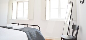 Maison | 1 chambre