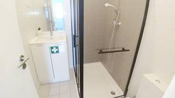 Apartemen