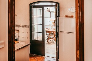 Hus | 2 sovrum