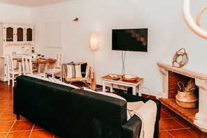 Room - Altura Beach Villa by GT House (Castro Marim)