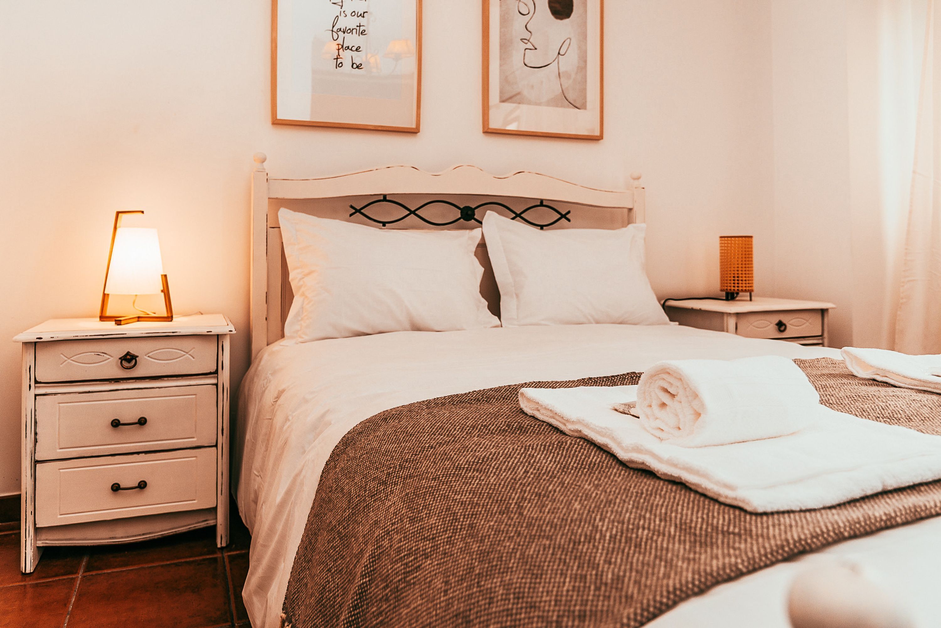 House | 2 bedrooms