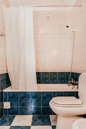 Rumah | 2 kamar tidur