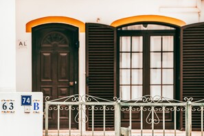 Room - Altura Beach Villa by GT House (Castro Marim)