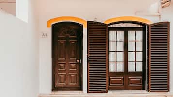 Rumah | 2 kamar tidur