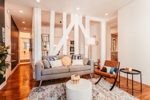 Ferienhaus | 2 Schlafzimmer