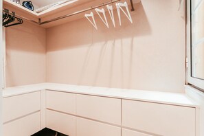 Apartamento | 2 quartos