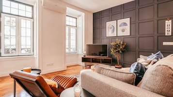 Casa | 2 quartos
