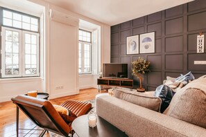 Ferienhaus | 2 Schlafzimmer