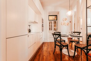 Ferienhaus | 2 Schlafzimmer