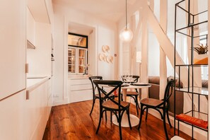 House - Chic Elegant Lapa By GT House (Lisbon)