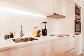 House - Chic Elegant Lapa By GT House (Lisbon)