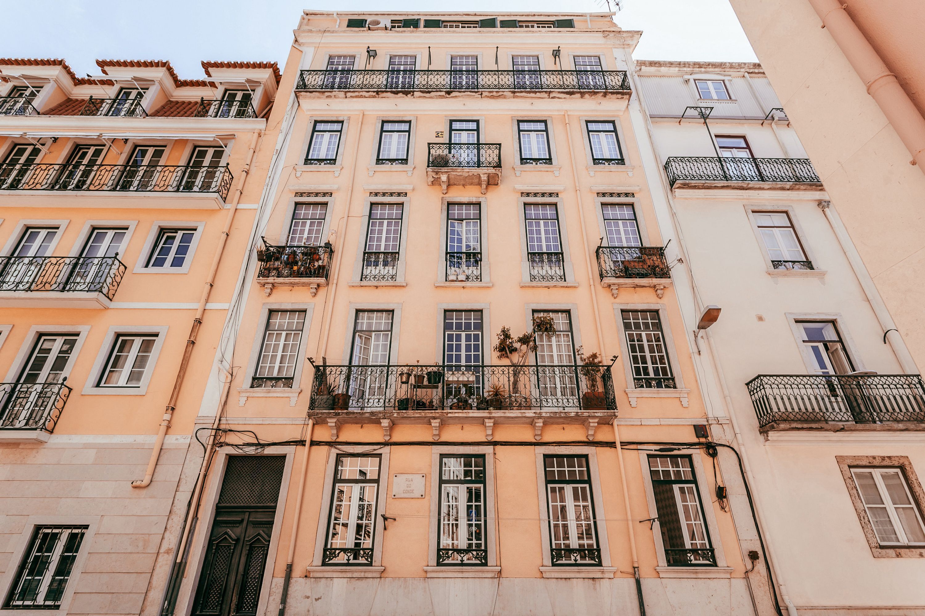 Casa | 2 quartos