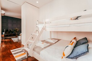 House - Chic Elegant Lapa By GT House (Lisbon)