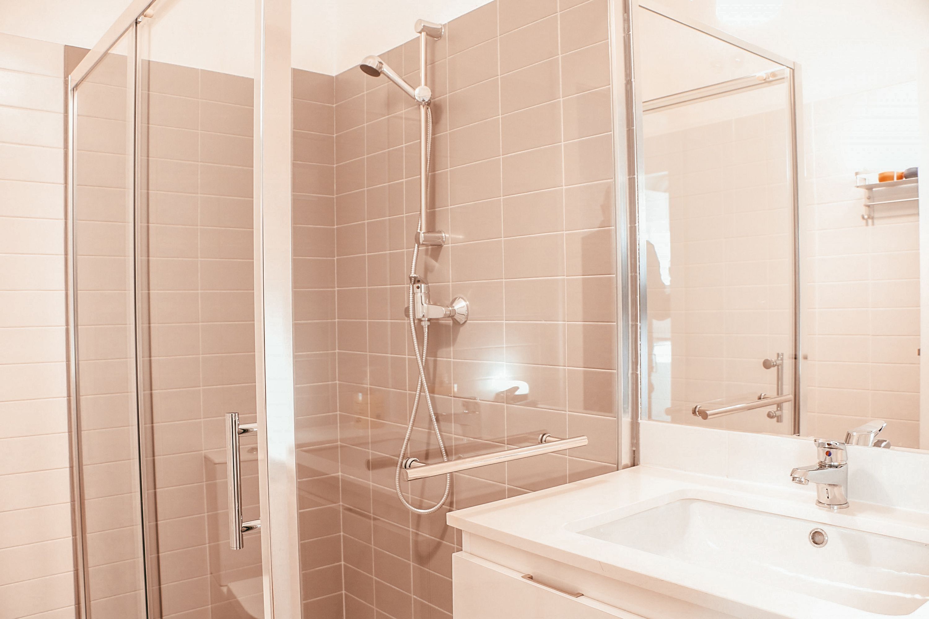 Casa | 1 quarto