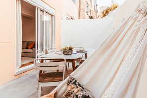 Apartment - Modern Charming Alges by GT House (Oeiras)