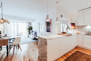 Apartment - Modern Charming Alges by GT House (Oeiras)