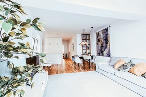 Apartment - Modern Charming Alges by GT House (Oeiras)