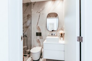 Apartment - Modern Charming Alges by GT House (Oeiras)