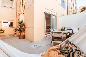 Apartment - Modern Charming Alges by GT House (Oeiras)