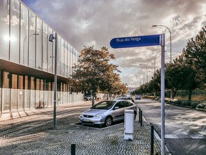 House | 2 bedrooms - Bridge View With Balcony By Gt House (Lisbon)